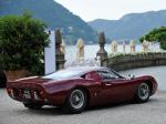 Ford GT40 1968 года